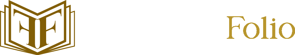 Fortified Folio